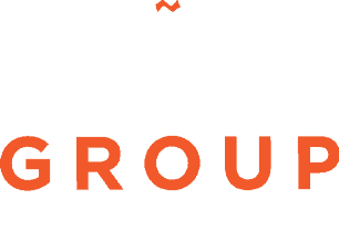 NuMA Group logo